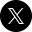 X / Twitter